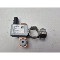 Клемма аккумулятора Jaecoo J8 807000033AA