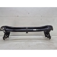усилитель бампера Volkswagen Touareg 2 NF 7P0807109B