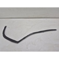 Уплотнитель двери Volkswagen Touareg 2 NF 7P0839762K