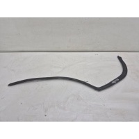Уплотнитель двери Volkswagen Touareg 2 NF 7P0839761K
