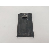Заглушка подкрылка Mercedes CLA C117 A2468840222