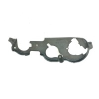Кожух ремня ГРМ Volkswagen Touareg 2 NF 059109133T