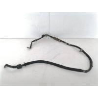 Силовой провод Volkswagen Touareg 2 NF 7P6971228