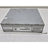 Магнитола Volkswagen Touareg 2 NF 4G0035061E