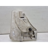бачок омывателя Volkswagen Touareg 2 NF 7P0955453