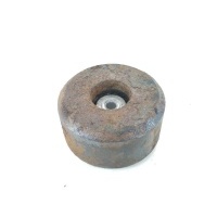 Демпфер Volkswagen Touareg 2 NF 7P6499321