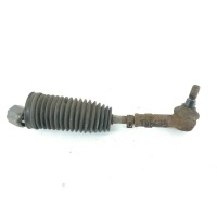 Рулевая тяга Volkswagen Touareg 2 NF 7L0422804D