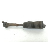 Рулевая тяга Volkswagen Touareg 2 NF 7L0422804D