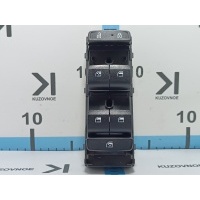 Блок управления стеклоподъемниками Hyundai Elantra Avante CN7 2022 93571AA2004X
