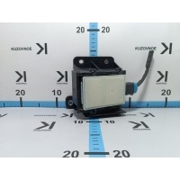 Датчик слепых зон Genesis GV80 JX1 2020 99150T6000