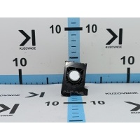 Датчик Парковки (Парктроник) Genesis GV80 JX1 2020 99310L1000UYH, 99310L1000
