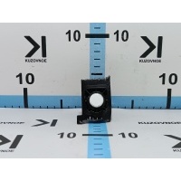 Датчик Парковки (Парктроник) Genesis GV80 JX1 2020 99310L1000UYH, 99310L1000