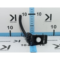 Датчик Парковки (Парктроник) Genesis GV80 JX1 2020 99310L1000UYH, 99310L1000