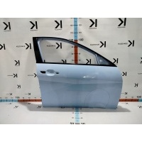 Дверь Hyundai Elantra Avante CN7 2022 76004AA000, 82220AA020