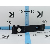 Датчик Парковки (Парктроник) Genesis GV80 JX1 2020 99310L1200UYH, 86686T6000, 99310L1200