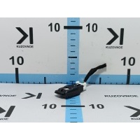 Датчик Hyundai Elantra Avante CN7 2020 97257S1000