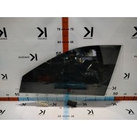 Стекло двери Hyundai Palisade LX2 2019 82410S8020