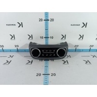 Блок Климат-Контроля Genesis GV80 JX1 2020 84692T6300NNB, 97950T6110RET