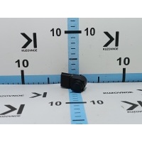Датчик Парковки (Парктроник) Genesis GV70 JK1 2021 99310AA000DKM, 99310AA000