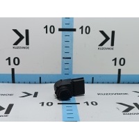 Датчик Парковки (Парктроник) Hyundai Elantra Avante CN7 2022 99310AA000NC5, 99310AA000