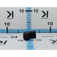 Датчик Парковки (Парктроник) Hyundai Elantra Avante CN7 2022 99310AA000NC5, 99310AA000