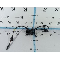 Датчик Hyundai Elantra Avante CN7 2022 54690IB000