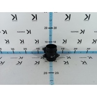 Датчик Дмрв (Расхода Воздуха) Hyundai Elantra Avante CN7 2020 281642M320