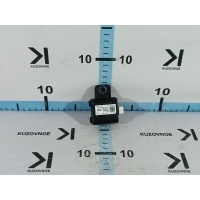 Блок Электронный Hyundai Elantra Avante CN7 2020 955B0AA000