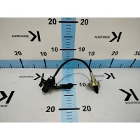 Датчик Кислородный (Лямда Зонд) Hyundai Elantra Avante CN7 2020 392102M319