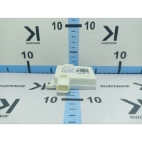 Блок Электронный Hyundai Sonata DN8 2020 80702L1000