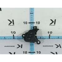 Кнопка регулировки сиденья Hyundai Sonata DN8 2020 93250L1000YTH