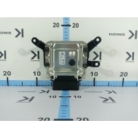 Блок Электронный Hyundai Staria US4 2023 296102FSS0