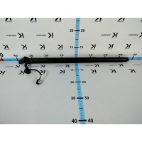 Амортизатор крышки багажника Genesis GV70 JK1 2021 81830AR100, 81831AR100