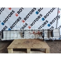 спойлер кабины правый MAN TGX 2017 81629100144,81629100206,81629100625,81629100327