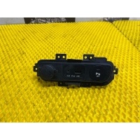 БЛОК AUX USB KIA SPORTAGE 3 SL 2011 96110-3W000