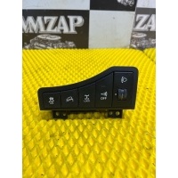 БЛОК КНОПОК KIA SPORTAGE 3 SL 2011 93700-3U810WK