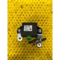 ДАТЧИК ПОЛОЖЕНИЯ КУЗОВА KIA SPORTAGE 3 SL 2011 95775-3U900