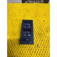 Блок управления стеклоподъемниками SKODA OCTAVIA A7 2014 5E0959857