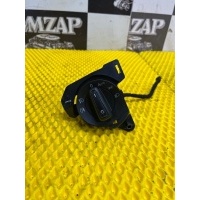 ПЕРЕКЛЮЧАТЕЛЬ СВЕТА SKODA OCTAVIA A7 2014 5E2941565