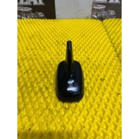 Антенна SKODA OCTAVIA A7 2014 5Q0035507A