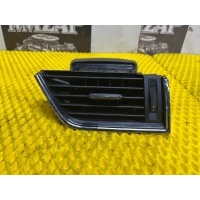 Воздуховод салона SKODA OCTAVIA A7 2014 5E0819702