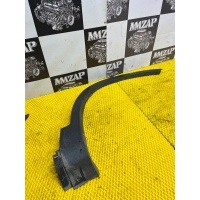 НАКЛАДКА КРЫЛА KIA SORENTO 2 XM 2011 877142P010