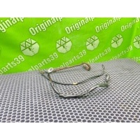 Силовой провод Mercedes-Benz E-Class W124 4MATIC 1994 A1165400531, 1165400531, N000137006204, A2015400030, A0035417501, A1265400231