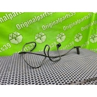 Датчик коленвала Mercedes-Benz E-Class W124 4MATIC 1994 A0155452828, 0155452828, 07251023, A0021539028