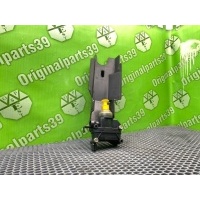 Активатор замка багажника Mercedes-Benz E-Class W124 4MATIC 1994 A1248050541, 1248050541, A1248050590