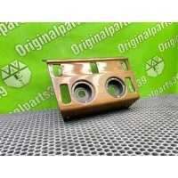 Дерево Mercedes-Benz E-Class W124 1995 A1246809189, 1246809189
