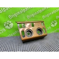 Дерево Mercedes-Benz E-Class W124 1989 A1246809189, 1246809189
