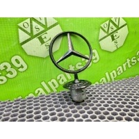 Прицел Mercedes-Benz E-Class W124 1995 A1248800086, 1248800086