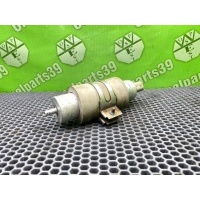 Топливный насос Bmw 5-Series E39 Touring 2003 16117165590, 750051, 75005100, 7165590, 1611 7165590