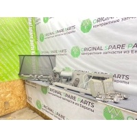 Электрошторка Mercedes-Benz E-Class W124 4MATIC 1994 A1248000675, 1248000675, A2018050122, A0079976182, A0001581435, A1249700278, N007981004318, A1248000675, A2018050122, A1248000978, A1248211751